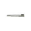 Rotary 13481 Blade 16-3/32" X .805" Fits Snapper - Explore Premium Parts & Accessories for All Motor Vehicle Models< Rotary Parts & Accessories