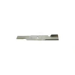 Rotary 13481 Blade 16-3/32" X .805" Fits Snapper - Explore Premium Parts & Accessories for All Motor Vehicle Models< Rotary Parts & Accessories
