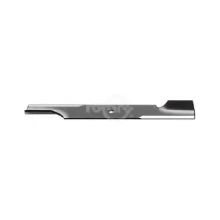Rotary 3403 Blade 16-1/2"X 5/8" Fits Scag - Explore Premium Parts & Accessories for All Motor Vehicle Models< Rotary Parts & Accessories