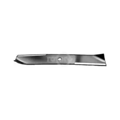 Rotary Parts & Accessories|Rotary 6326 Blade 15-1/2" X 5/8" Fits Toro - Explore Premium Parts & Accessories for All Motor Vehicle Models