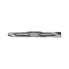 Rotary Parts & Accessories|Rotary 6256 Blade 20-15/16"X 7/16" Fits Toro - Explore Premium Parts & Accessories for All Motor Vehicle Models