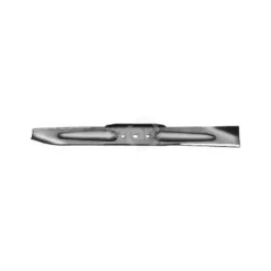 Rotary Parts & Accessories|Rotary 6256 Blade 20-15/16"X 7/16" Fits Toro - Explore Premium Parts & Accessories for All Motor Vehicle Models