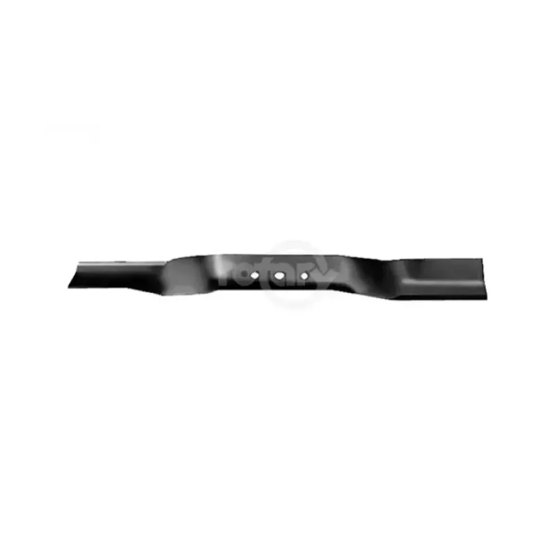 Rotary 10928 Blade 20-27/32" X 7/16" Fits Toro - Explore Premium Parts & Accessories for All Motor Vehicle Models< Rotary Parts & Accessories