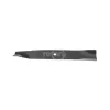 Rotary 12273 Blade 17-1/2" X 5/8" Fits Toro - Explore Premium Parts & Accessories for All Motor Vehicle Models< Rotary Parts & Accessories