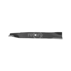 Rotary 12273 Blade 17-1/2" X 5/8" Fits Toro - Explore Premium Parts & Accessories for All Motor Vehicle Models< Rotary Parts & Accessories