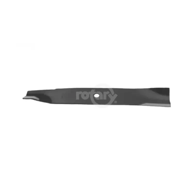 Rotary 12273 Blade 17-1/2" X 5/8" Fits Toro - Explore Premium Parts & Accessories for All Motor Vehicle Models< Rotary Parts & Accessories