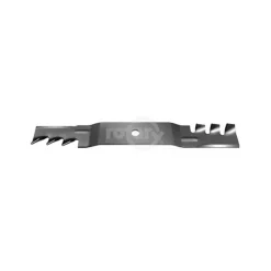 Rotary 12362 Blade 17-1/2" X 5/8" Fits Toro - Explore Premium Parts & Accessories for All Motor Vehicle Models< Rotary Parts & Accessories