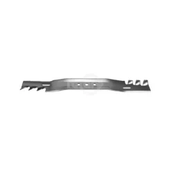 Rotary 13260 Blade 20-27/32" X 7/16" Fits Toro - Explore Premium Parts & Accessories for All Motor Vehicle Models< Rotary Parts & Accessories
