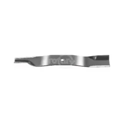 Rotary 3395 Blade 19-5/16"X 5/8" Fits Toro - Explore Premium Parts & Accessories for All Motor Vehicle Models< Rotary Parts & Accessories