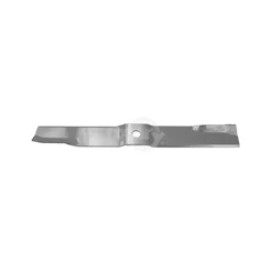 Rotary 11790 Blade 24-3/4" X 15/16" For Exmark 103-9625 109-9395 116-5501 - Explore Premium Parts & Accessories for All Motor Vehicle Models< Rotary Parts & Accessories