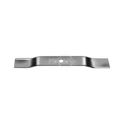 Rotary Parts & Accessories|Rotary 6259 Blade 24-1/2"X 1" Formed Kee - Explore Premium Parts & Accessories for All Motor Vehicle Models