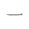 Rotary 2001 Blade 16"x3/4" For Toro 10-6637 74352 74353 74704 78360 78621 - Explore Premium Parts & Accessories for All Motor Vehicle Models< Rotary Parts & Accessories