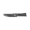 Rotary Parts & Accessories|Rotary 6087 Blade 14-1/2"X 11/16" High-Lift Dixon - Explore Premium Parts & Accessories for All Motor Vehicle Models