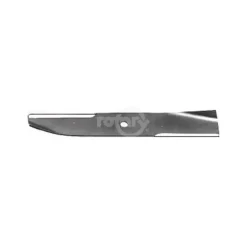 Rotary Parts & Accessories|Rotary 6088 Blade 17"X 5/8" High-Lift Dixon - Explore Premium Parts & Accessories for All Motor Vehicle Models