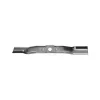 Rotary Parts & Accessories|Rotary 6428 Blade 20-15/16"X .804" High-Lift Fits Honda - Explore Premium Parts & Accessories for All Motor Vehicle Models