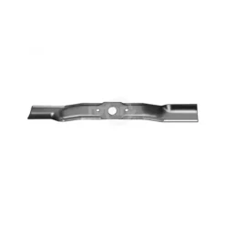 Rotary Parts & Accessories|Rotary 6428 Blade 20-15/16"X .804" High-Lift Fits Honda - Explore Premium Parts & Accessories for All Motor Vehicle Models
