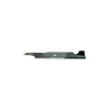 Rotary Parts & Accessories|Rotary 6790 Blade 17" X 5/8" High-Lift Fits Dixie Chopper - Explore Premium Parts & Accessories for All Motor Vehicle Models