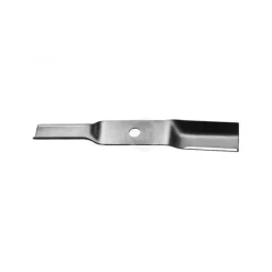 Rotary Parts & Accessories|Rotary 9896 Blade 15-3/4"X 27/32" High-Lift Heavy Duty Fits Murray 92117 - Explore Premium Parts & Accessories for All Motor Vehicle Models