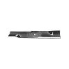 Rotary 10420 Blade 15-1/4" X 5/8" High-Lift For Exmark 103-1579 103-1579-S - Explore Premium Parts & Accessories for All Motor Vehicle Models< Rotary Parts & Accessories