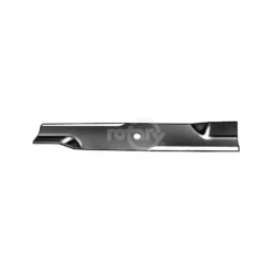 Rotary 10420 Blade 15-1/4" X 5/8" High-Lift For Exmark 103-1579 103-1579-S - Explore Premium Parts & Accessories for All Motor Vehicle Models< Rotary Parts & Accessories