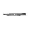 Rotary 3405 Blade 18"X 1/2" High-Lift Fits Toro - Explore Premium Parts & Accessories for All Motor Vehicle Models< Rotary Parts & Accessories