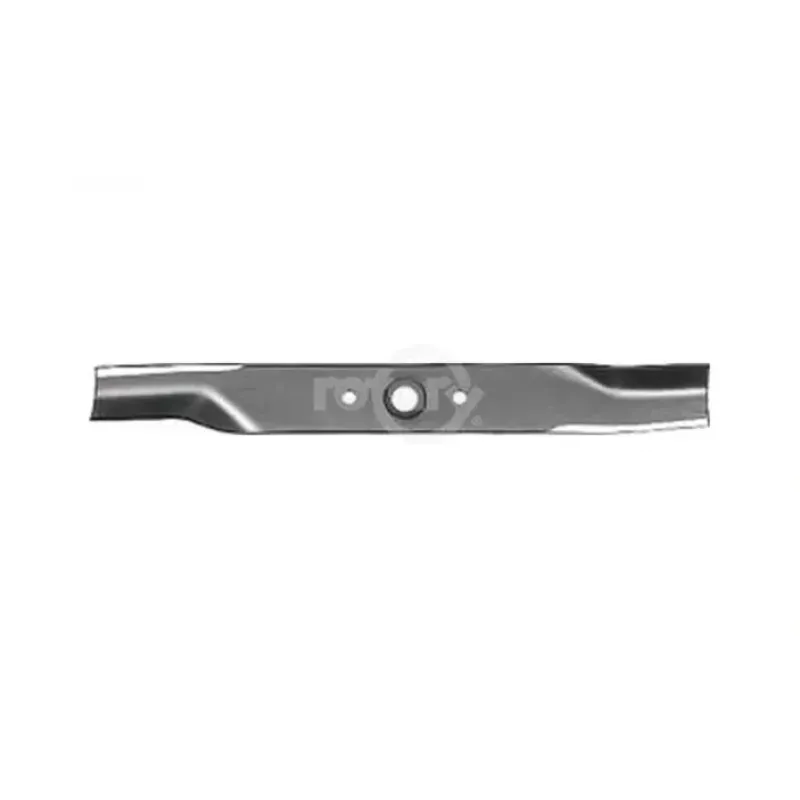 Rotary 3437 Blade 19-7/16"X .825" High-Lift (Narrow) Leftside Fits Honda - Explore Premium Parts & Accessories for All Motor Vehicle Models< Rotary Parts & Accessories