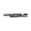 Rotary 3442 Blade 18"X 5/8" High-Lift Fits Scag - Explore Premium Parts & Accessories for All Motor Vehicle Models< Rotary Parts & Accessories