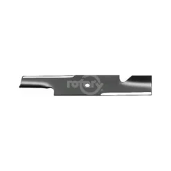 Rotary 3442 Blade 18"X 5/8" High-Lift Fits Scag - Explore Premium Parts & Accessories for All Motor Vehicle Models< Rotary Parts & Accessories