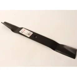 Rotary 3380 Blade 18"X 1/2" High-Lift Fits Grasshopper - Explore Premium Parts & Accessories for All Motor Vehicle Models< Rotary Parts & Accessories