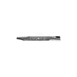 Rotary 3381 Blade 17-11/16"X 5/8" High-Lift Fits Gravely - Explore Premium Parts & Accessories for All Motor Vehicle Models< Rotary Parts & Accessories