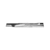 Rotary 11557 Blade 17-7/8" X 5/8" Hi Lift - Explore Premium Parts & Accessories for All Motor Vehicle Models< Rotary Parts & Accessories