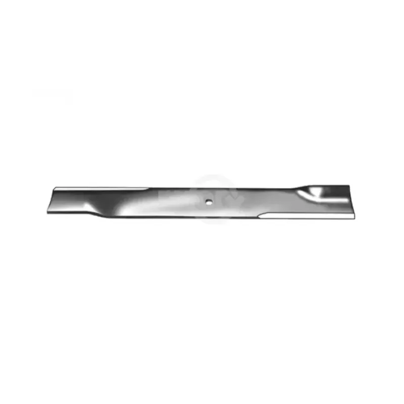 Rotary 11557 Blade 17-7/8" X 5/8" Hi Lift - Explore Premium Parts & Accessories for All Motor Vehicle Models< Rotary Parts & Accessories