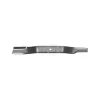 Rotary Parts & Accessories|Rotary 6432 Blade 20-1/4"X 5/8" Left Hand Cut High-Lift Fits Woods - Explore Premium Parts & Accessories for All Motor Vehicle Models