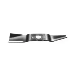 Rotary 3332 Blade 15-9/16"X 1-1/14" Left Hand Cut Fits Case - Explore Premium Parts & Accessories for All Motor Vehicle Models< Rotary Parts & Accessories