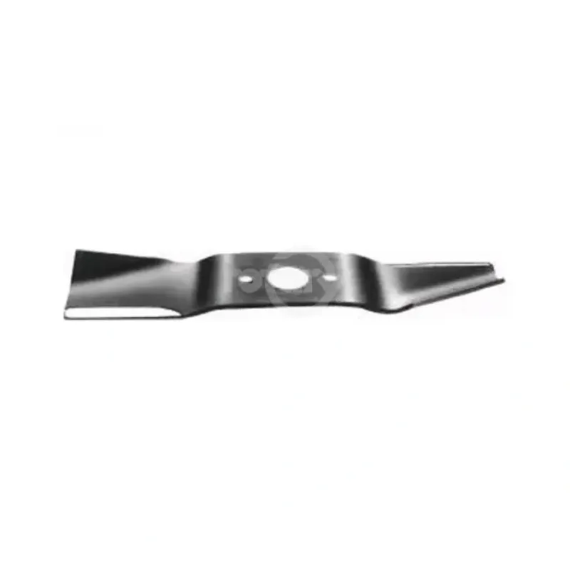 Rotary 3332 Blade 15-9/16"X 1-1/14" Left Hand Cut Fits Case - Explore Premium Parts & Accessories for All Motor Vehicle Models< Rotary Parts & Accessories