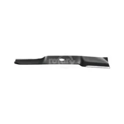 Rotary Parts & Accessories|Rotary 6161 Blade 15-11/16"X .850" Low-Lift Fits Murray 92352E701 - Explore Premium Parts & Accessories for All Motor Vehicle Models