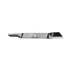 Rotary Parts & Accessories|Rotary 6111 Blade 19-3/8"X .850" Low-Lift Fits Murray - Explore Premium Parts & Accessories for All Motor Vehicle Models