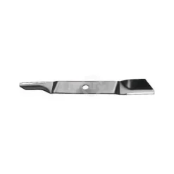 Rotary Parts & Accessories|Rotary 6112 Blade 20-3/8"X .850" Low-Lift Fits Murray - Explore Premium Parts & Accessories for All Motor Vehicle Models
