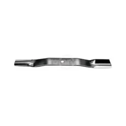 Rotary Parts & Accessories|Rotary 6467 Blade 20-3/16"X 5/8" Medium-Lift Fits Woods - Explore Premium Parts & Accessories for All Motor Vehicle Models