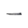 Rotary Parts & Accessories|Rotary 6020 Blade 14-1/2" X 5/8" Mulcher Fits Dixie Chopper - Explore Premium Parts & Accessories for All Motor Vehicle Models