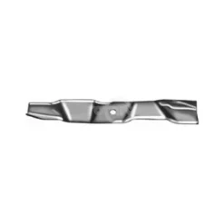 Rotary Parts & Accessories|Rotary 6175 Blade 16-1/4"X 5/8" Mulcher Fits Exmark - Explore Premium Parts & Accessories for All Motor Vehicle Models