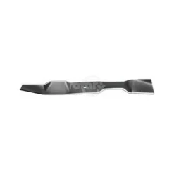 Rotary Parts & Accessories|Rotary 6142 Blade 19-3/8"X 13/32" Mulcher Fits Murray - Explore Premium Parts & Accessories for All Motor Vehicle Models