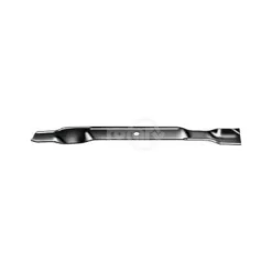 Rotary Parts & Accessories|Rotary 6215 Blade 30"X .850"Mulcher Fits Murray - Explore Premium Parts & Accessories for All Motor Vehicle Models
