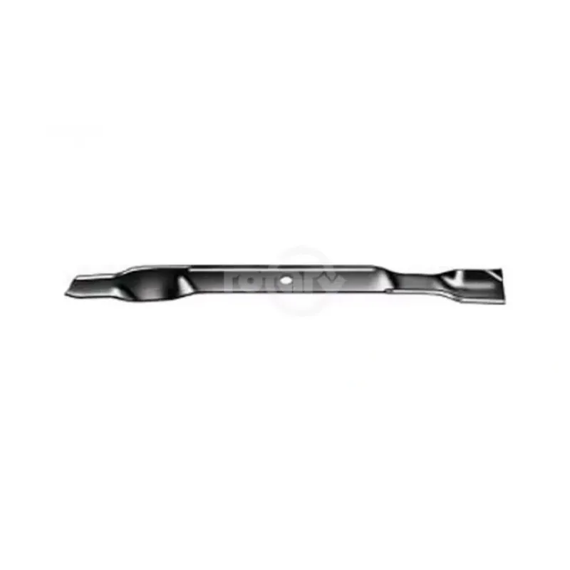 Rotary Parts & Accessories|Rotary 6215 Blade 30"X .850"Mulcher Fits Murray - Explore Premium Parts & Accessories for All Motor Vehicle Models