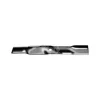Rotary Parts & Accessories|Rotary 6221 Blade 18-5/8"X13/16" Mulcher Fits John Deere - Explore Premium Parts & Accessories for All Motor Vehicle Models