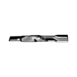 Rotary Parts & Accessories|Rotary 6221 Blade 18-5/8"X13/16" Mulcher Fits John Deere - Explore Premium Parts & Accessories for All Motor Vehicle Models