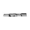 Rotary Parts & Accessories|Rotary 6223 Blade 16-5/8"X13/16" Mulcher Fits John Deere - Explore Premium Parts & Accessories for All Motor Vehicle Models