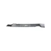 Rotary Parts & Accessories|Rotary 6236 Blade 22"X 5/8" Mulcher Fits Ayp - Explore Premium Parts & Accessories for All Motor Vehicle Models