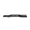 Rotary Parts & Accessories|Rotary 992 Blade 22"X3/8" Offset Universal - Explore Premium Parts & Accessories for All Motor Vehicle Models