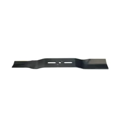 Rotary Parts & Accessories|Rotary 992 Blade 22"X3/8" Offset Universal - Explore Premium Parts & Accessories for All Motor Vehicle Models